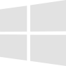winicon