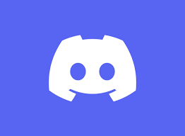 Discord